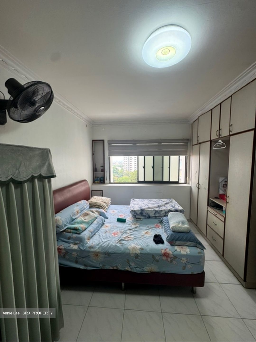 Blk 672B Choa Chu Kang Crescent (Choa Chu Kang), HDB 4 Rooms #636956371
